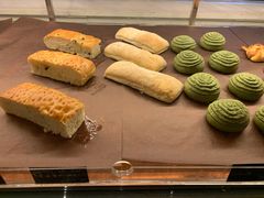 -农夫之家(遵义路店)