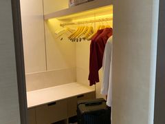 -北京康莱德酒店