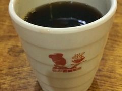 -秦云老太婆摊摊面(全国总店)
