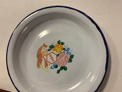 -文和友老长沙龙虾馆(化龙池店)
