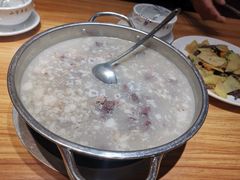 -华福羊汤馆(小市总店)