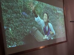 -华夏良子·足道SPA艾灸(胜利路店)
