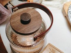 -小厨娘创始十二味
