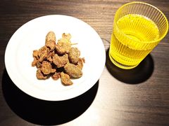 -山塘渡·苏式园林餐厅