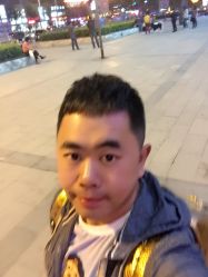 -构想时尚发型会所