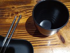 -辛明堂洞韩式芝士年糕火锅(万达店)