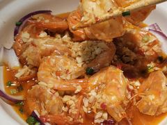 -陈家婆的菜(梅溪湖店)
