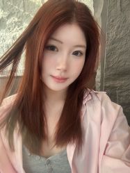 -凯博K-boom Hair Salon