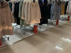 -麦凯乐(开发区店)