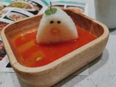 -青花椒花椒鱼(合生汇店)