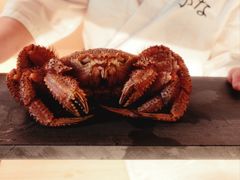-加奈日本料理