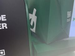 -鲜果时间·果蔬茶(赛格负二层店)