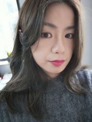 点击看大图 -icare美发沙龙