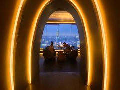 -Hi City·城市之巅