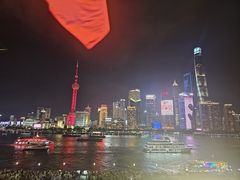 -外滩8号 whisky bar(金延大厦店)