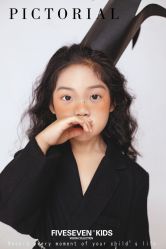点击看大图 -57KIDS儿童摄影
