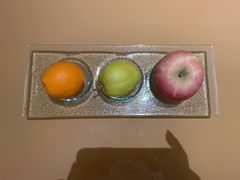 -天津君隆威斯汀酒店