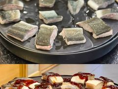 -臻牛烤肉