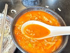 -まるみち   丸道东京烧肉(虹梅路店)