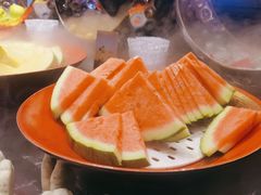 -空之介寿喜烧·和牛放题(恒隆广场店)