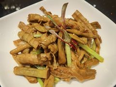 -上海1号私藏菜(黄浦店)