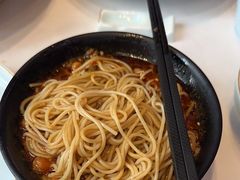 -峨嵋酒家 南北川菜 优选烤鸭(广渠路店)
