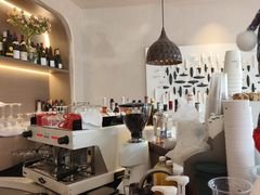 -柳莺湖上·湖景餐厅·江南菜(西湖店)