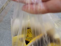 -一栗·新鲜零食炒货(太原街沃尔玛店)