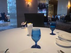 -AZUR聚(香格里拉饭店)