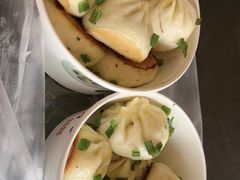 -同心楼(解放北路店)