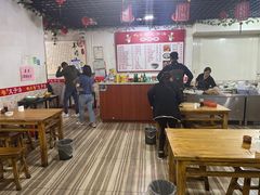 -南肖墙丸子汤(总店)