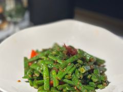-味界·精致赣菜(招商花园城店)
