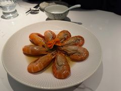 -潮堂 · 潮州菜(人广来福士店)