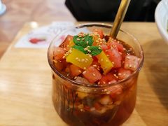 -贵凤凰贵州米粉(五道口店)