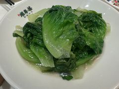 -顺粤楼·粤菜·点心(融创茂店)