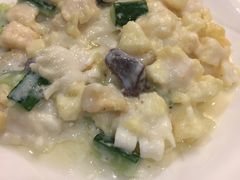 -燕春楼(海河华鼎店)