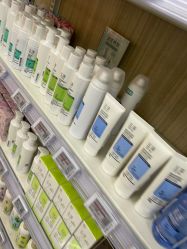 -孩子王童乐园(西安万象城店)