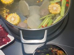-二刀潮牛(重庆光环购物公园店)