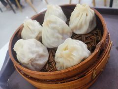 -常州糕团店(北大街新世纪商城店)