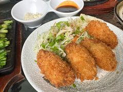 -九州酒场ひこぞう(1号店)