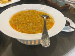 -清水蘭軒