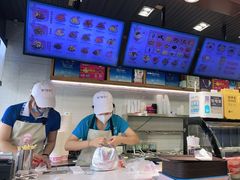 -梁子刨冰王(鞍山西道店)