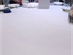 -紫光园·烤鸭·北京菜(劲松店)