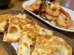 -红小满休闲餐厅(十全街店)