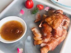 -蕃茄述·好汤自然来(江汉路店)