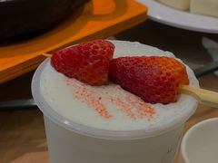 -小菜园新徽菜(庐江方圆荟店)