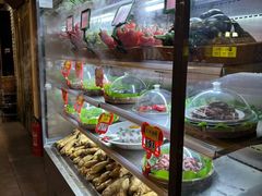 -湘味淳(千禧街店)