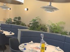 -兰湘子·湘菜小炒(盛龙广场店)