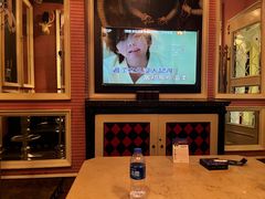 -自由港KTV(王子公主金平店)