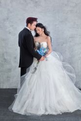 -果石摄影(汉街skp店)